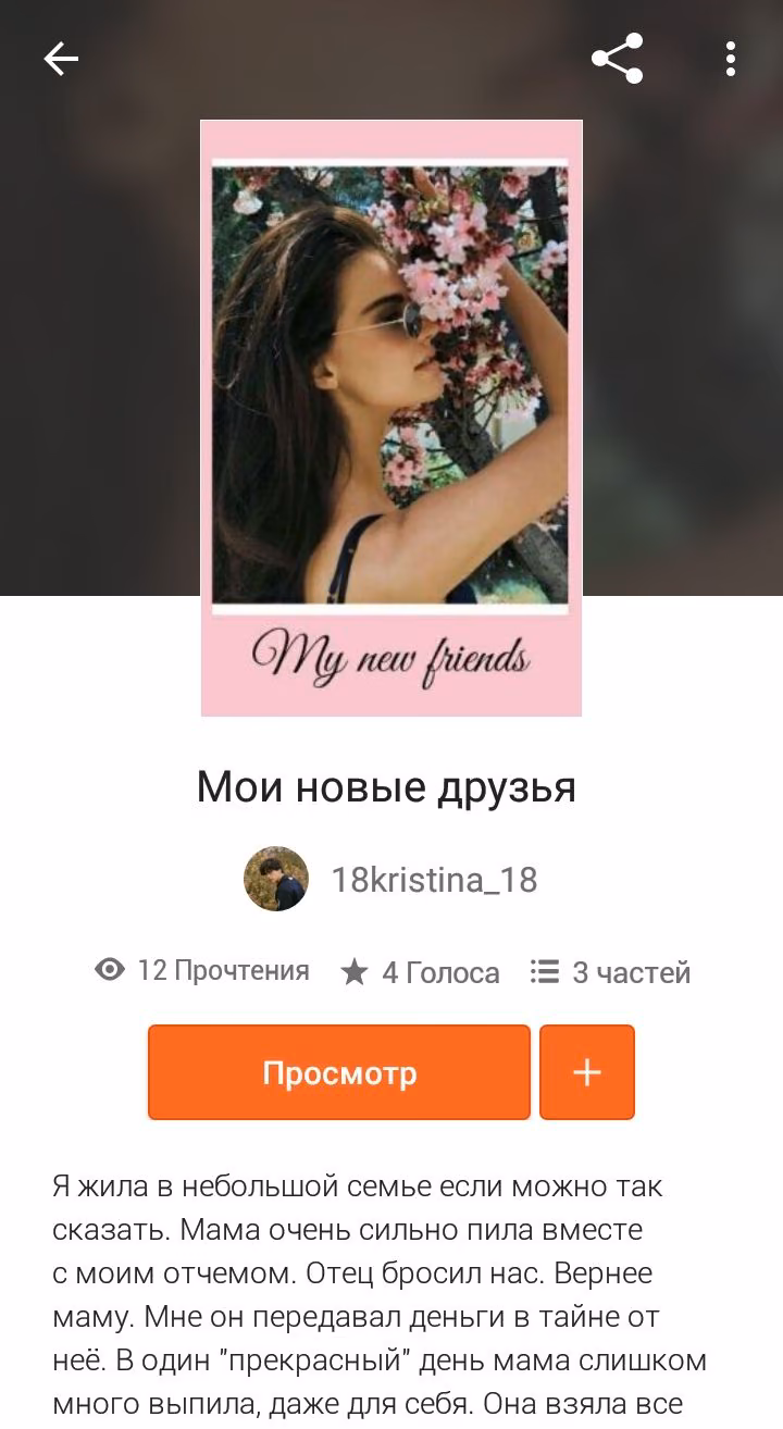 0e2cdf7354e0441ae0b308c75808b2c0.avif