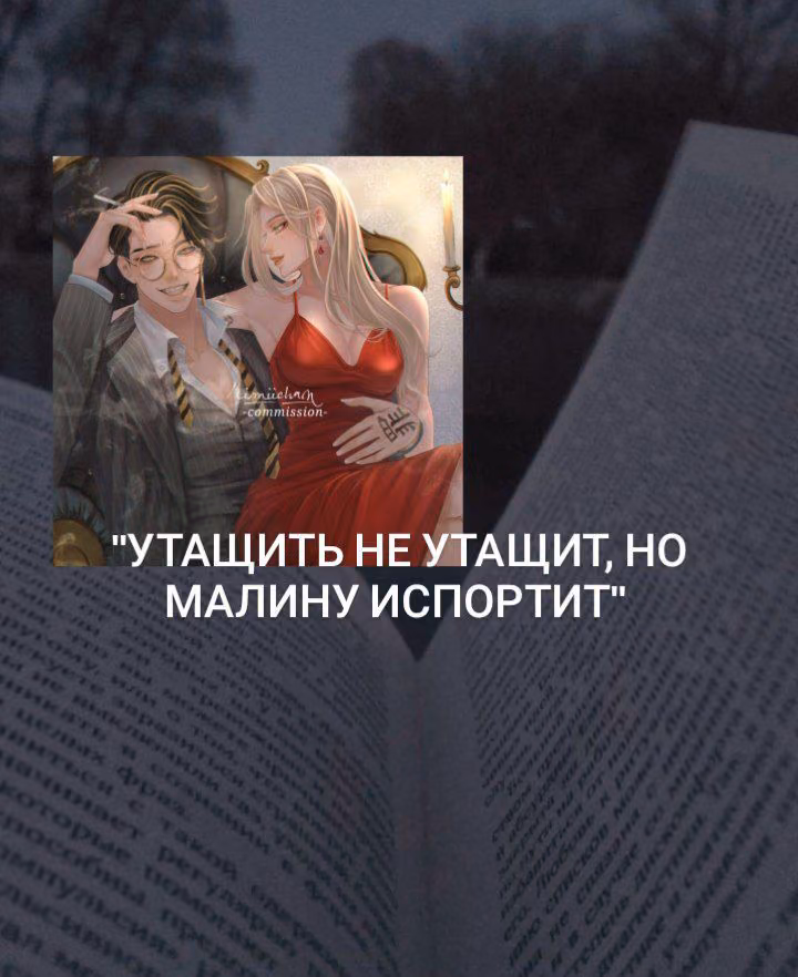 0e2d4e8c8575074a158d1195b231ad6c.avif