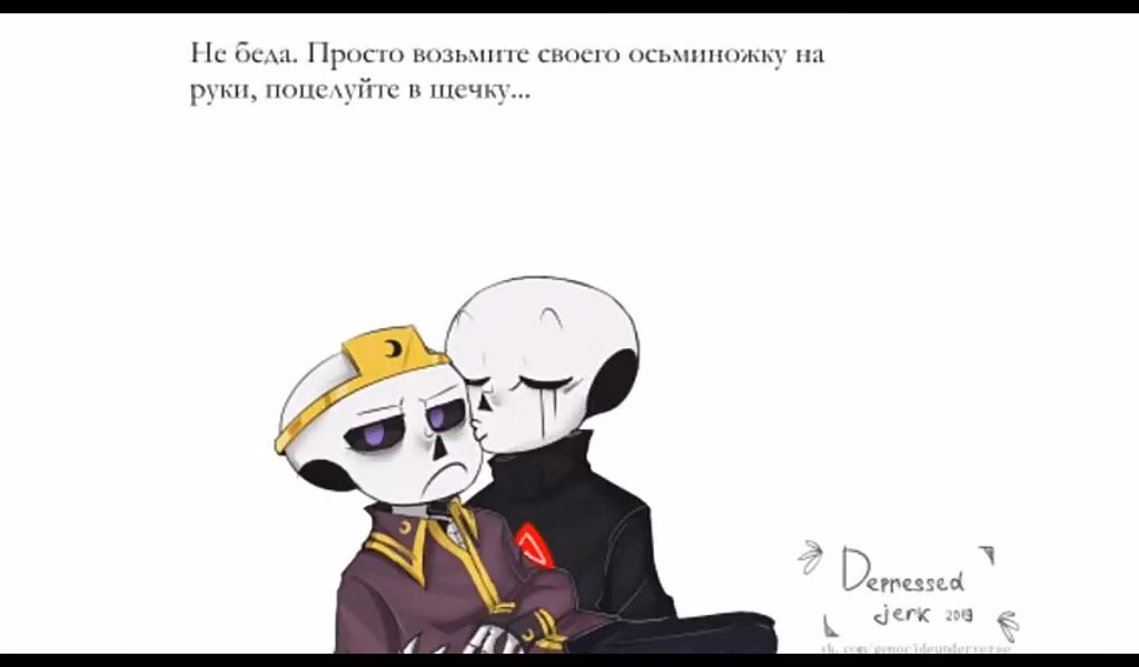 0e2ee66cbbd3f83edd8dd1e53aab0615.jpg