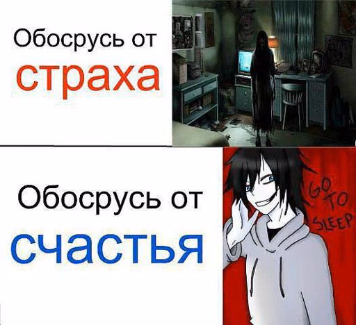 0e2efae5ec08b07557b9430fb47c627c.avif