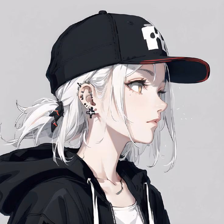 0e2f001313f7151e604e8ec6aeef3cf8.avif