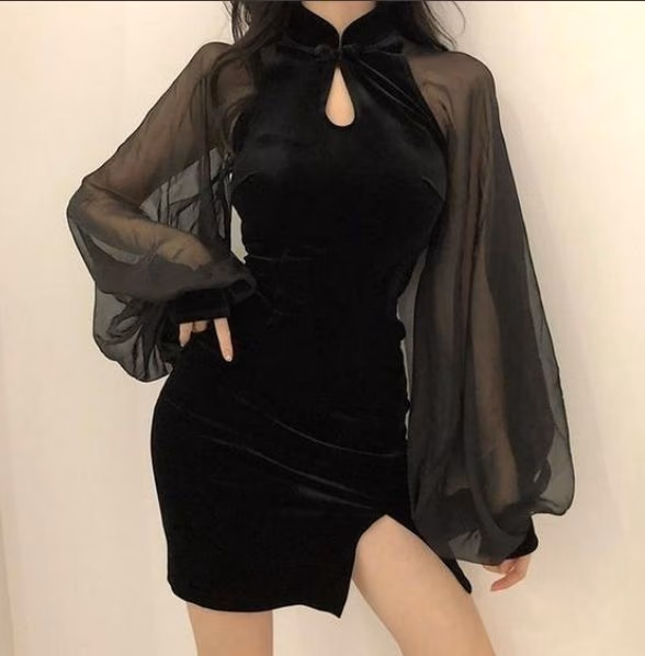 0e2f49d857091a6943823d7c9b19fb33.jpg