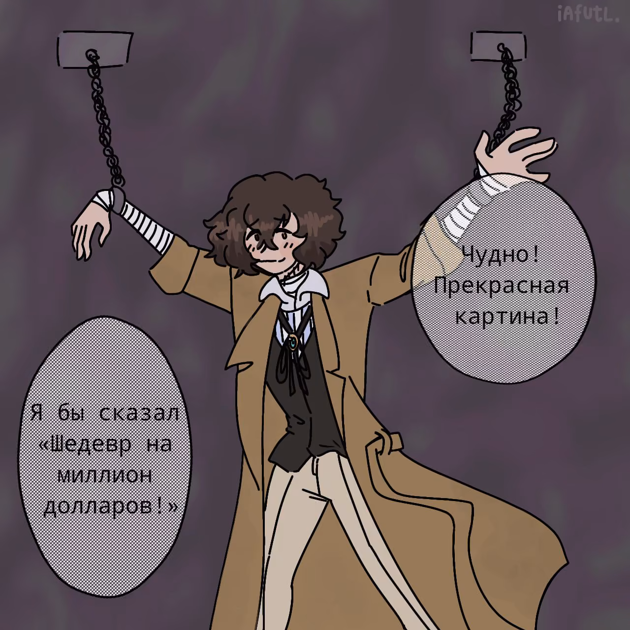 0e2f4f371c211af115e08888dbde1c39.avif