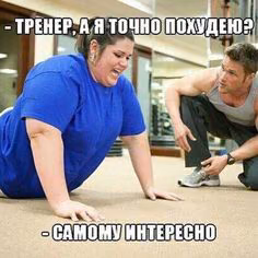 0e2f5144bf0e1d379175e68afc7640e2.jpg