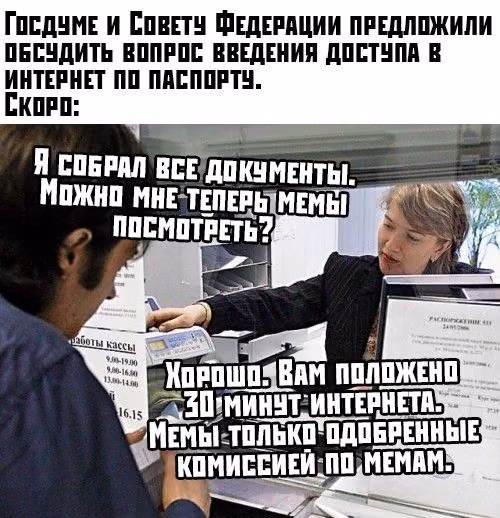 0e2f876cbd587422963e2303da43f49a.avif