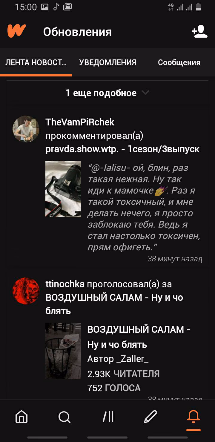 0e30632d377e4a85b01cb3f5aabc419c.jpg