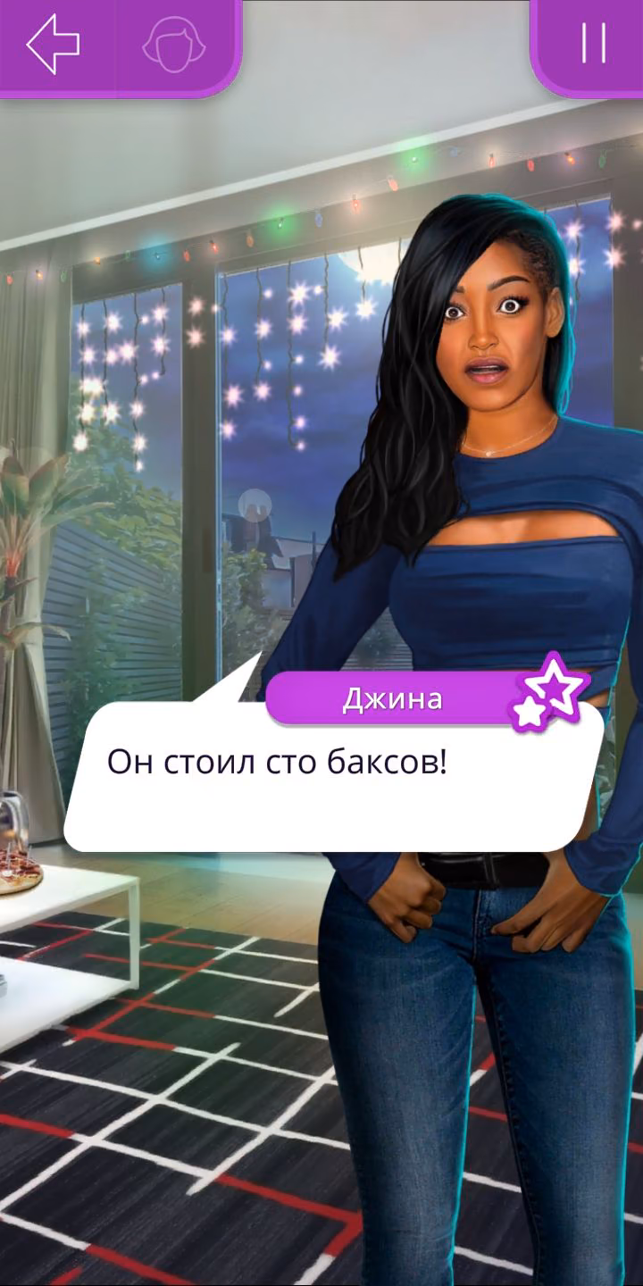 0e30e9cd33d70f5ab130fd8c45666046.jpg