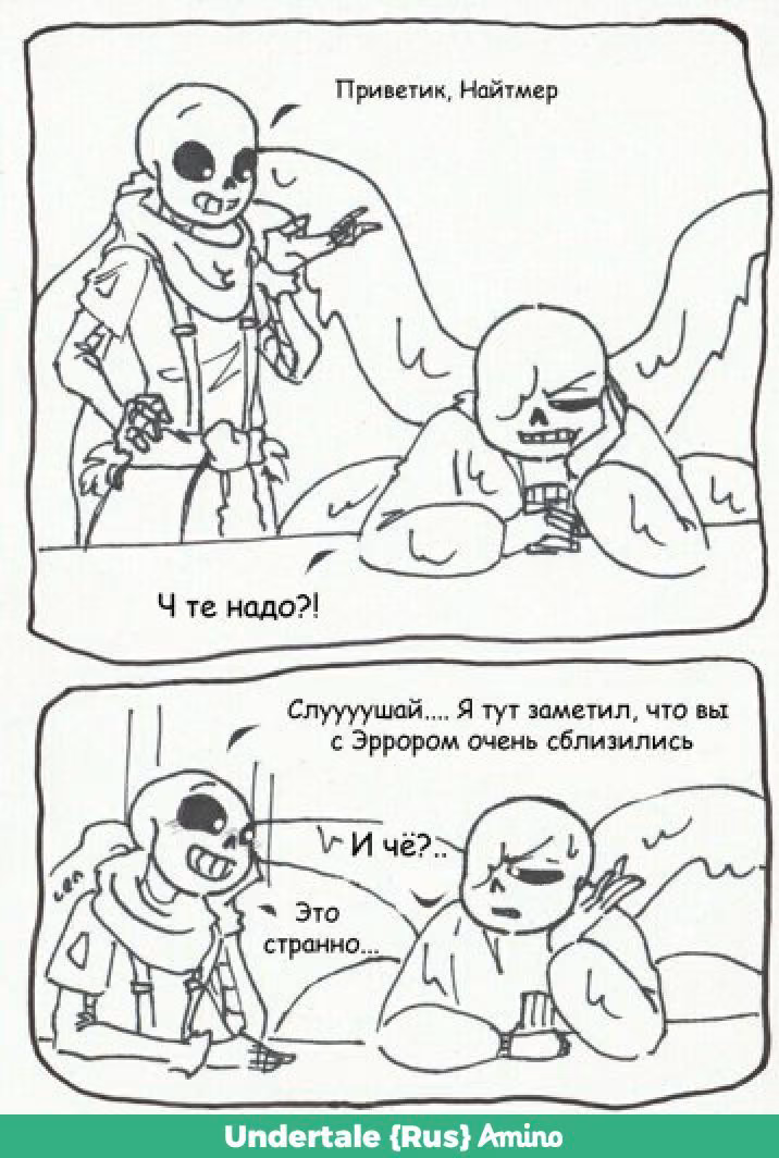 0e313bee59cba4a278e3d04190245070.jpg