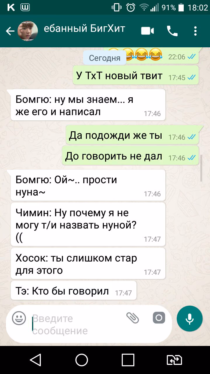 0e328fea0b2e69970cbe53f18b6d07a3.jpg