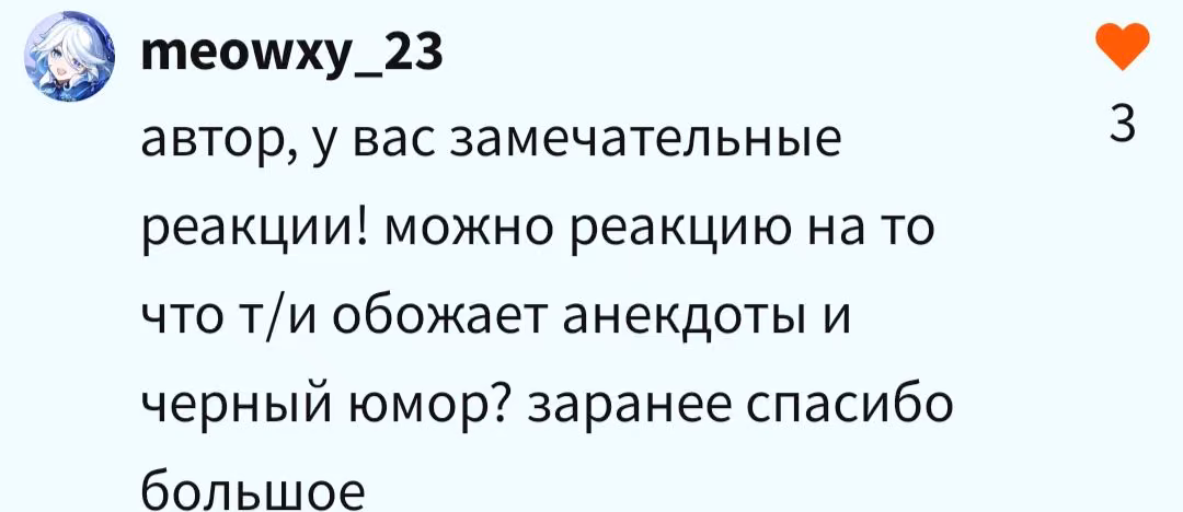 0e3334ce6d8b4b7acad46fb58babcc25.avif