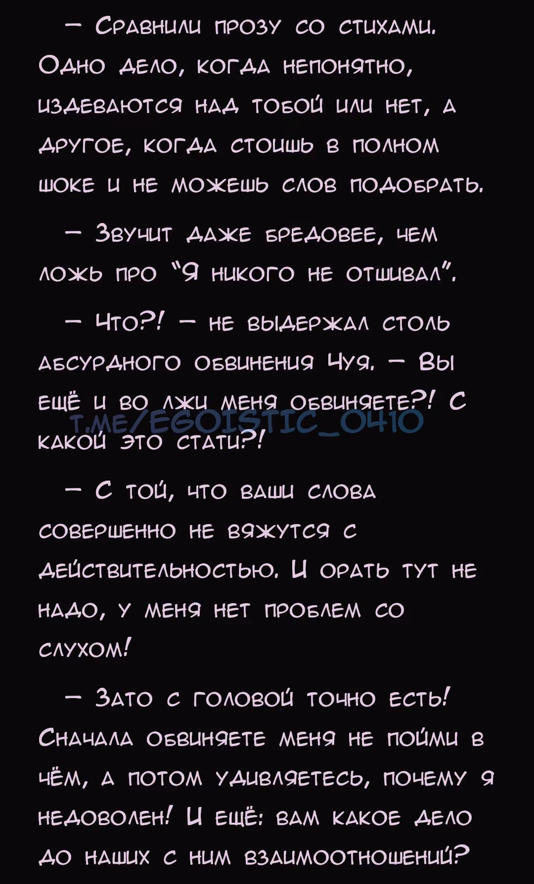 0e344b069c16446e535e2eb8e4fc3e11.avif
