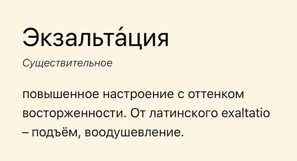 0e34890cca36c8db19c92c7b24d96df9.jpg