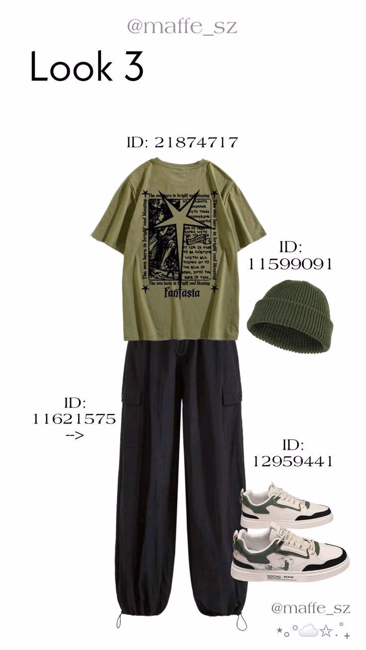 0e34b4c9799063c7eba30b4bd7a322f8.avif