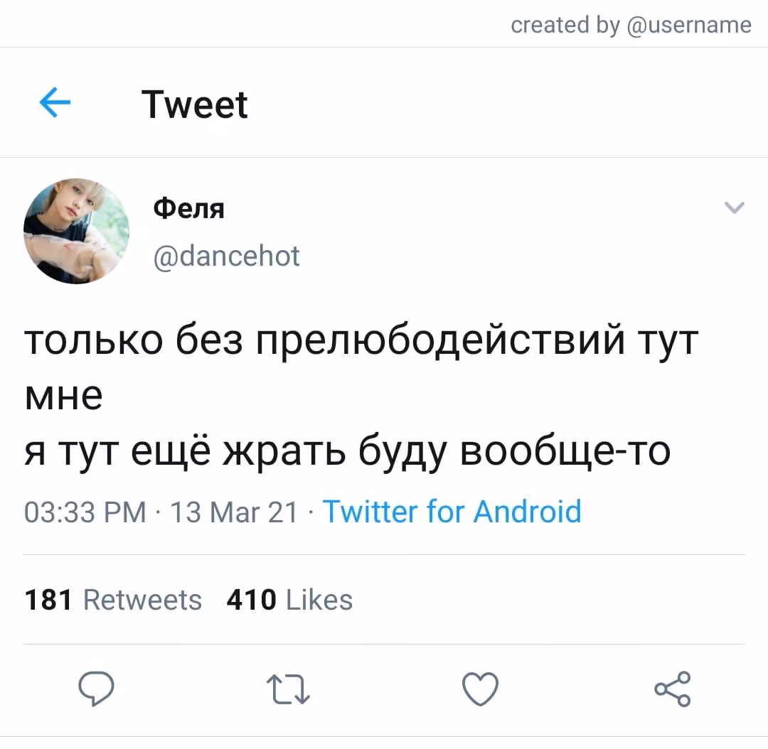 0e3646c1871c16cd494e07fe94b54225.jpg