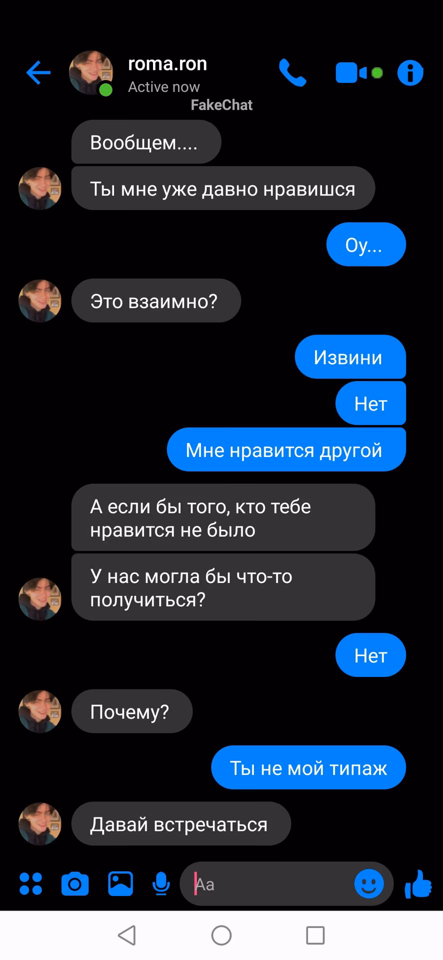 0e37bc310b7266e6ef16d006f38035ba.jpg