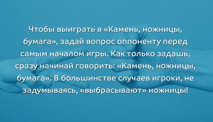 0e37e3b1a8a1f425c4847e6d22668e2a.avif
