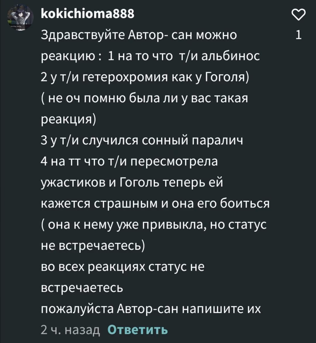 0e37faf547dab399c6cfdcf5bd8b99dc.avif