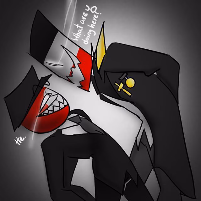 0e38288355da8bebf1fccd79792161c7.avif