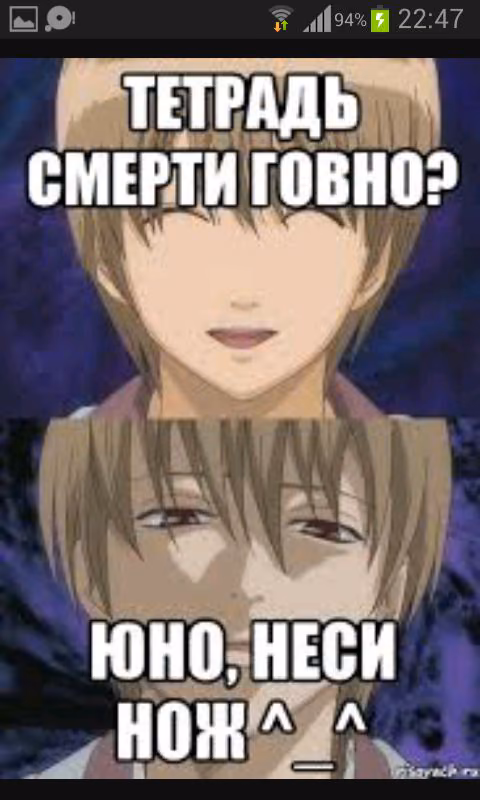0e3933d2dc4951128723be28a1fdb17a.jpg