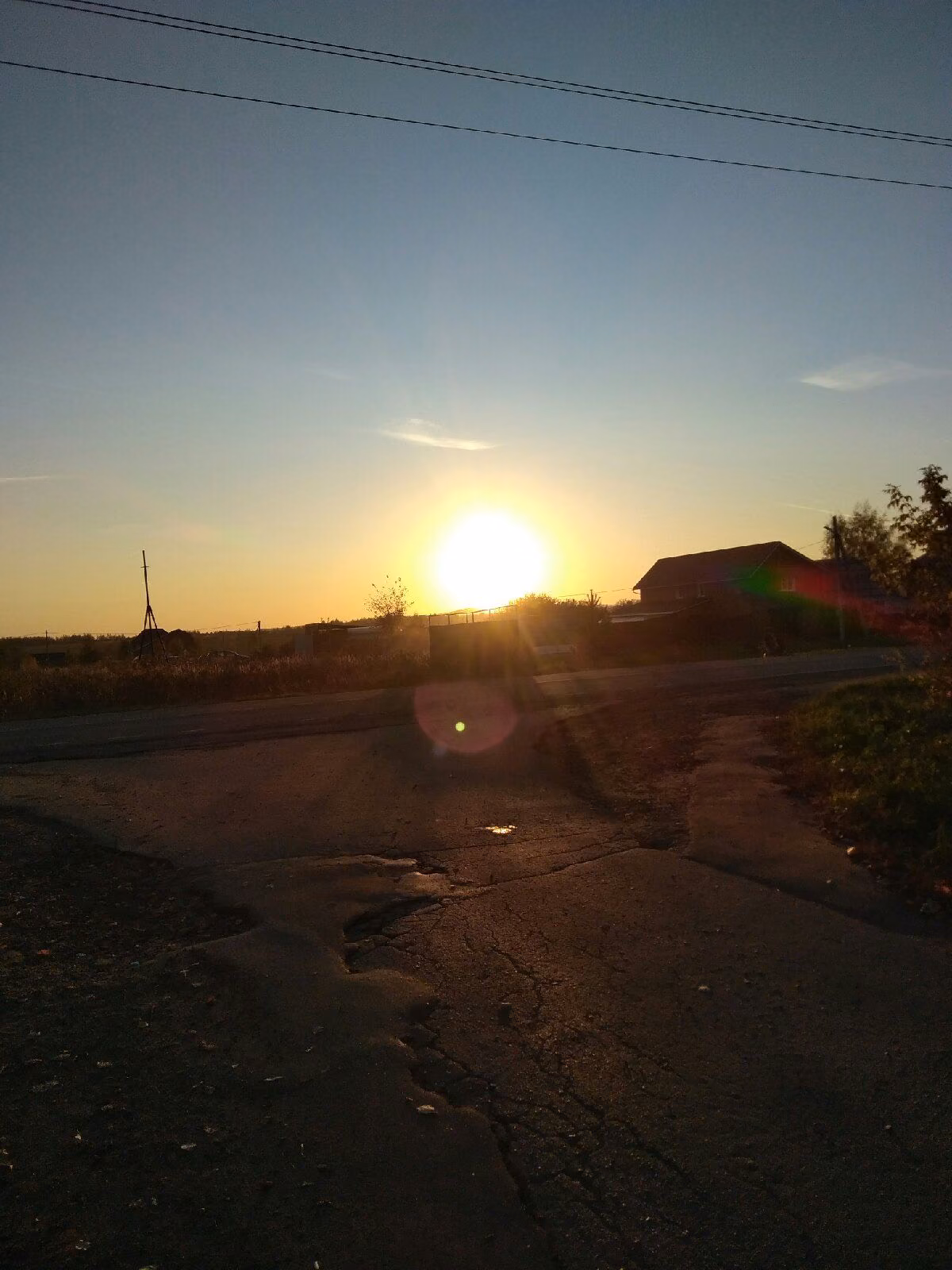 0e3995c1dc7dae55ab0b26b4a6f08f80.jpg