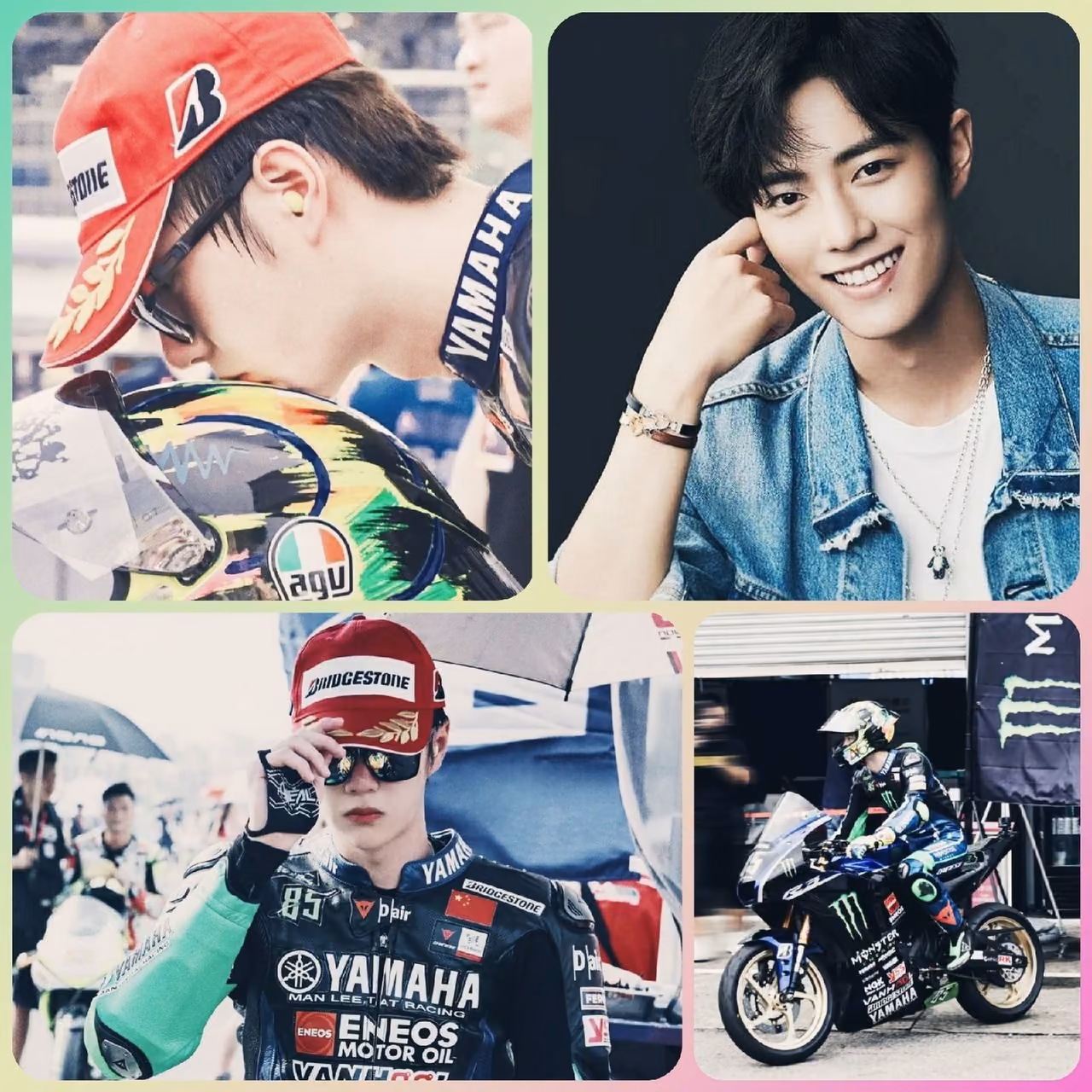 0e3a730a576f37dd613df8c4c7130db4.avif