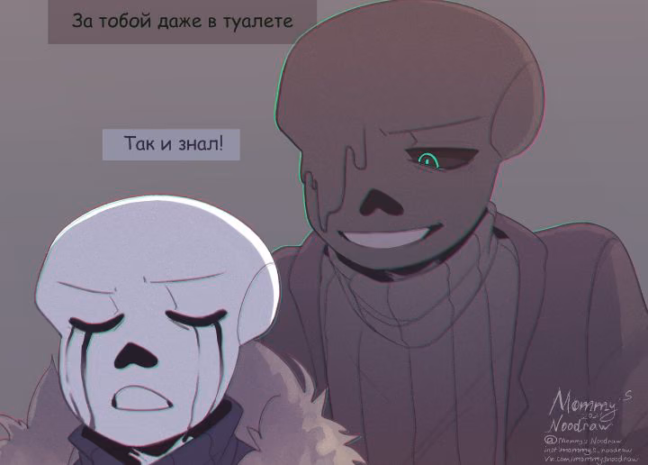 0e3b8d912bf08ff987fd1a52f4870e86.avif