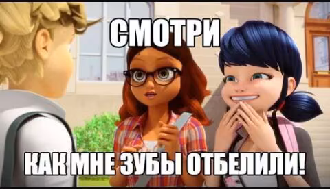 0e3c402cbe374d2a11dc12a2071b5d5d.avif