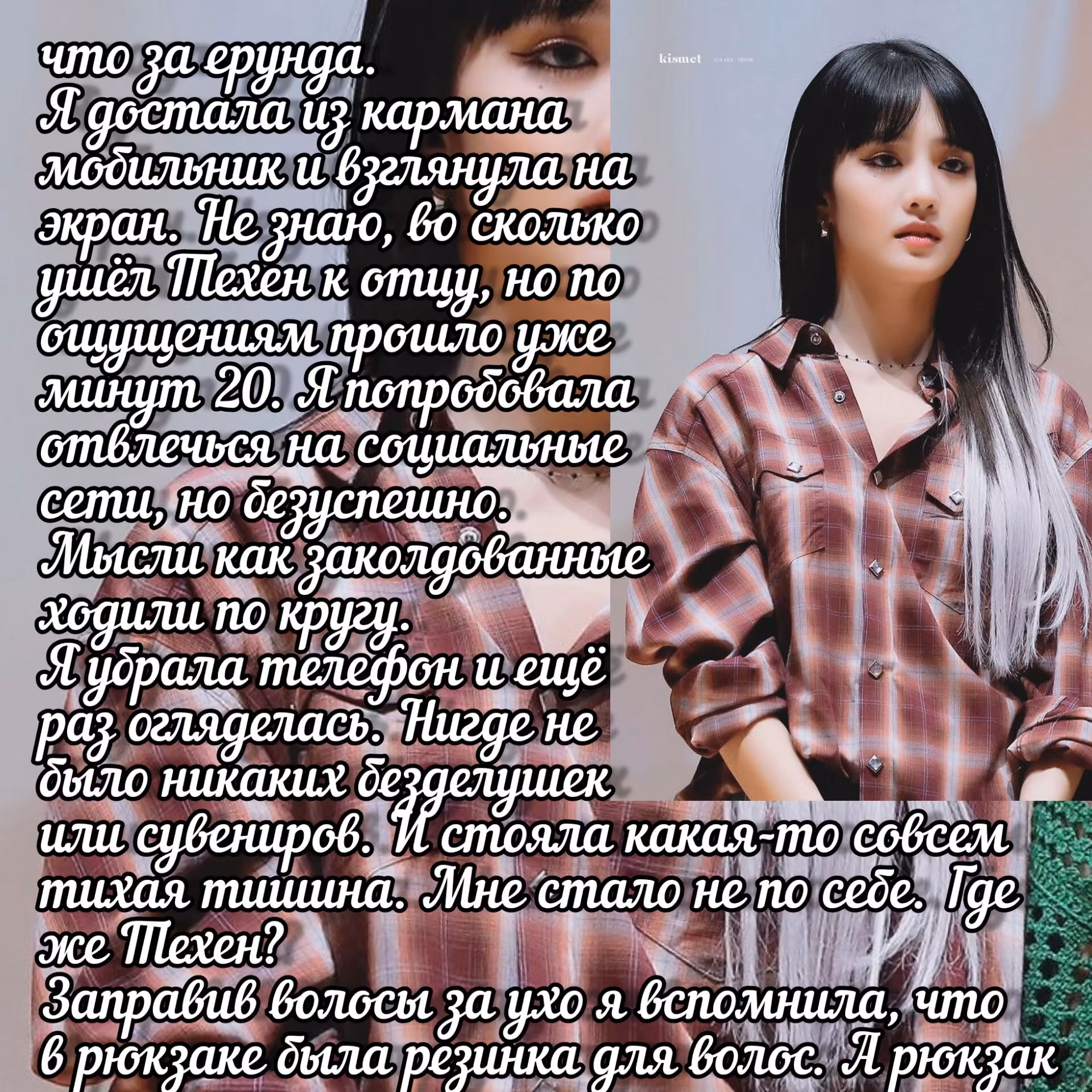 0e3c7a1fae2a5cd81233dfb185795ab9.jpg