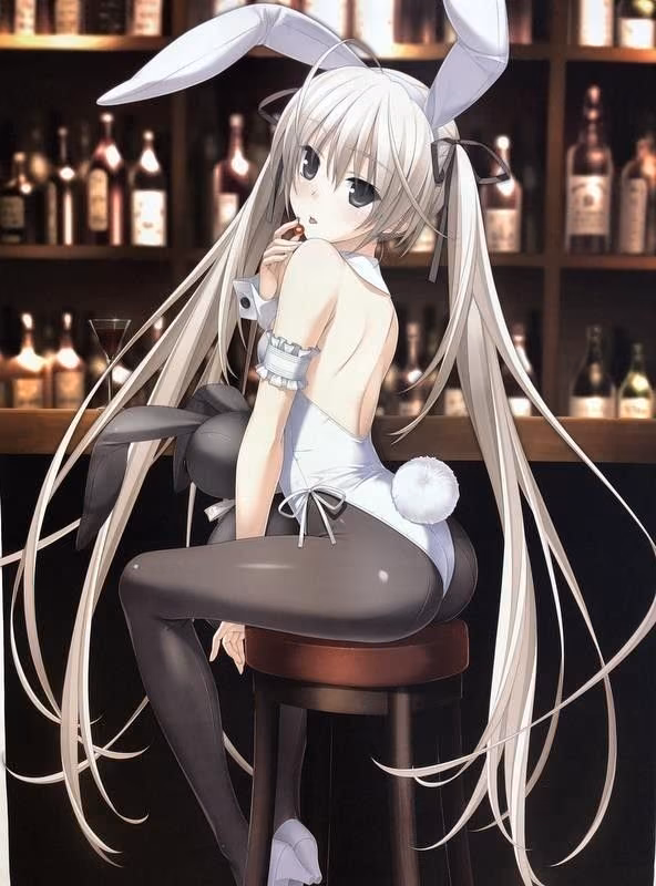 0e3ce8ee667d98ad9a69155ffcf9d881.jpg
