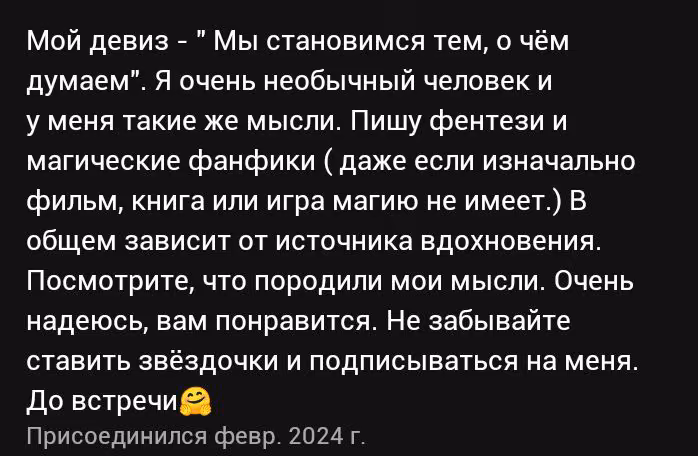 0e3deda24332d5257868dc4d7bf41d73.jpg