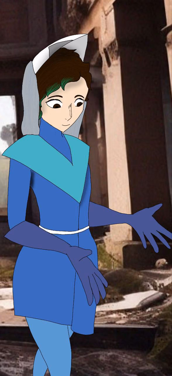 0e3e36b12c027af15a2fef3f26d2a73d.avif