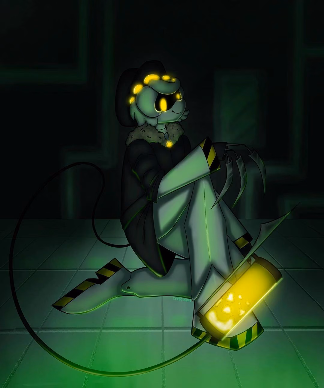 0e3e48ec4dc93bc2eeedb222dae8e06e.jpg