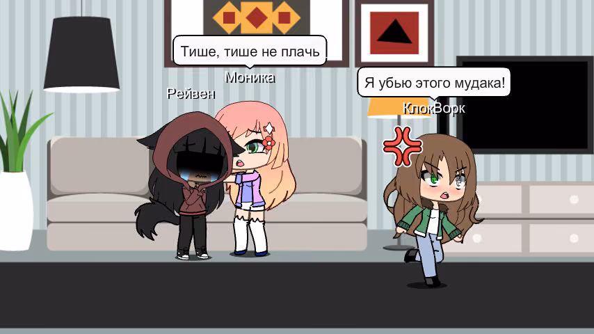 01af9a7e0283e3e581d84d1037e0ae54.jpg