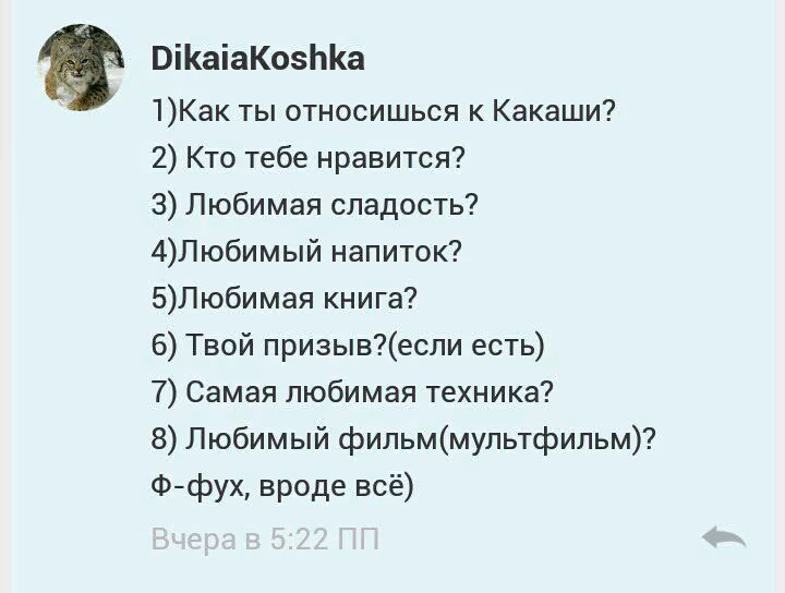 0e3eeac7cacca636ae1cb9e2a6ab09e0.avif