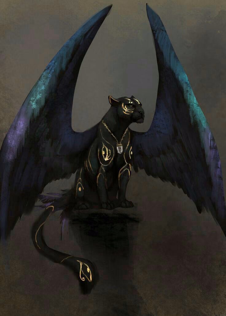 0e3f3ad9be337b1ff817ebda6fa3fa9e.avif