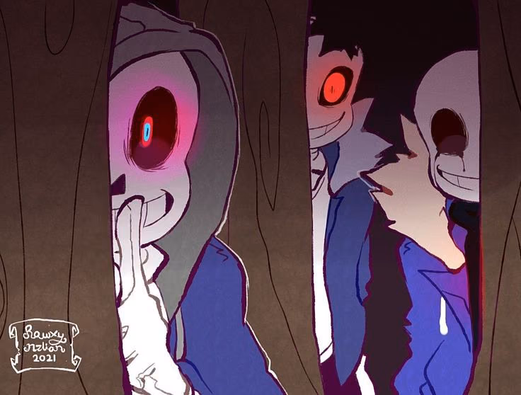 0e3f3dbcff83e0c90e45290ab46088a7.jpg