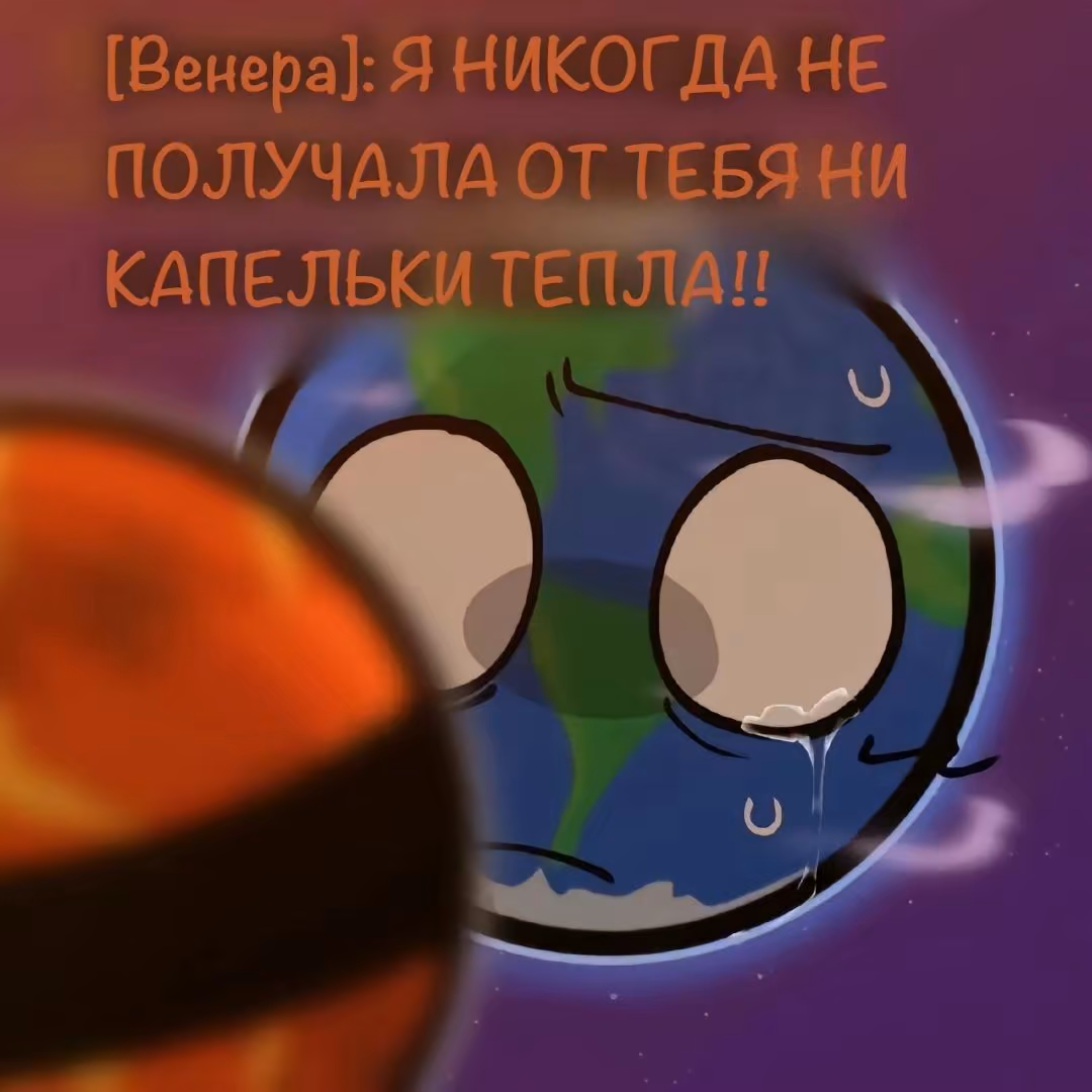 0e4005d18f07701cd8fefabd5b3886e9.avif