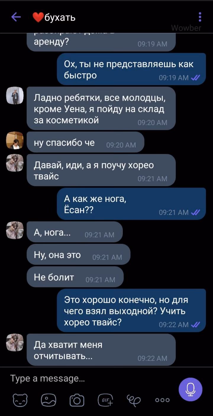 0e40a8b0800bfcc6875694050864cc27.jpg