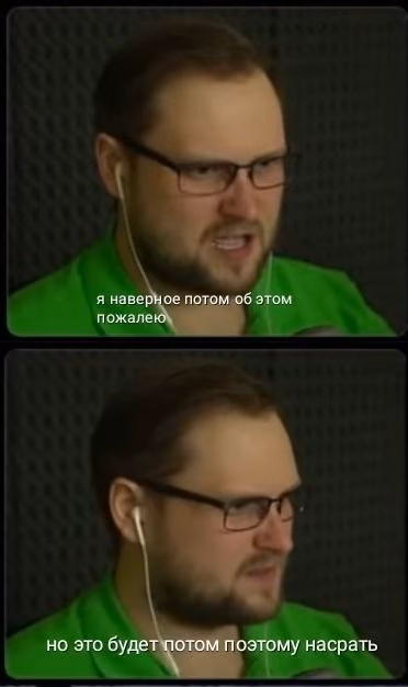 0e411f05ffe12ee40ff5c4d5ee9922a1.jpg