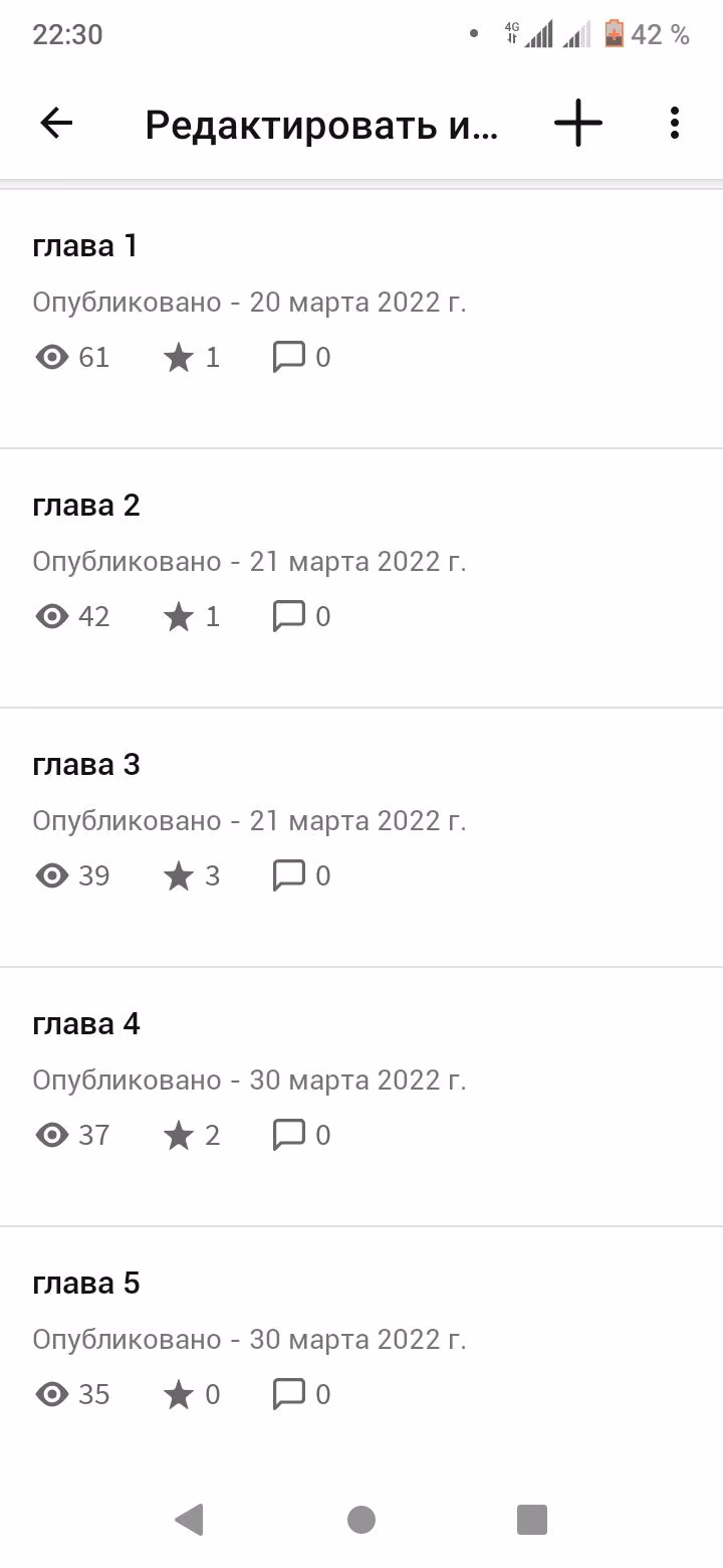 0e417fa668f3556400f13b13745689eb.jpg