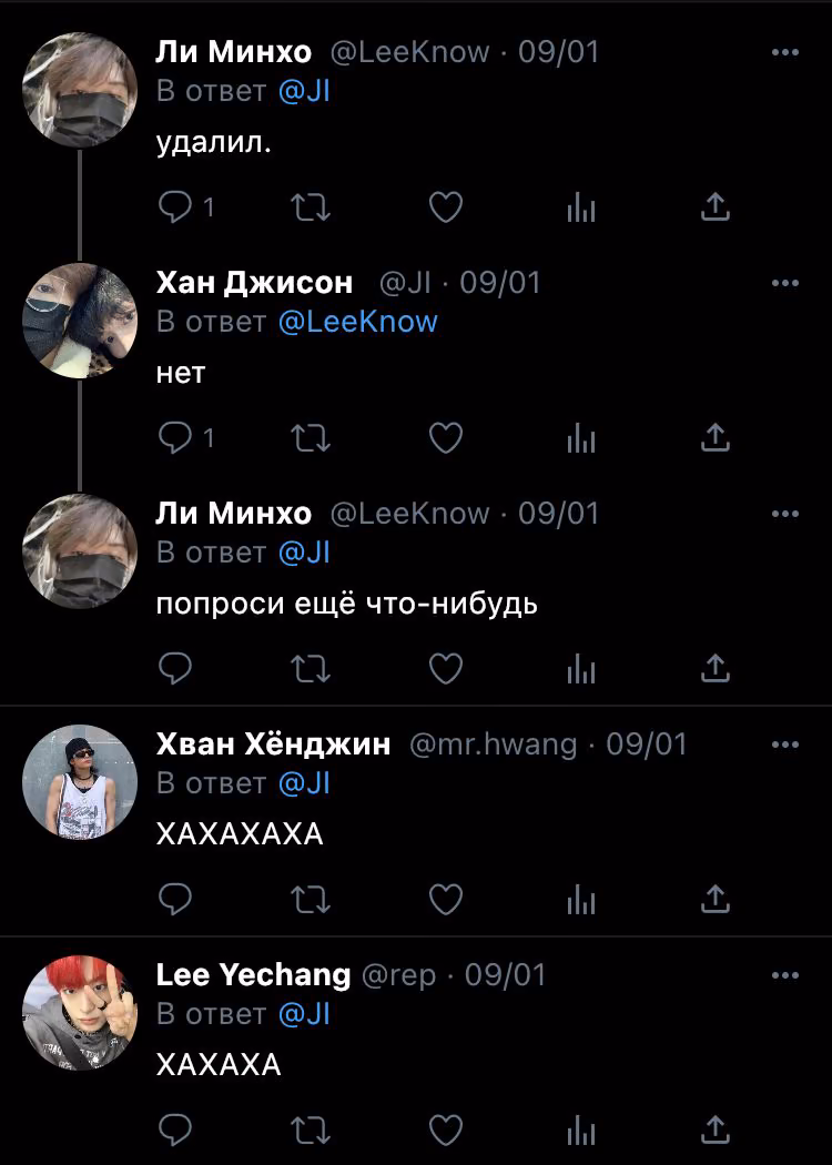 0e419fb1ea5ea04f9957be2c1a7c9b7a.jpg