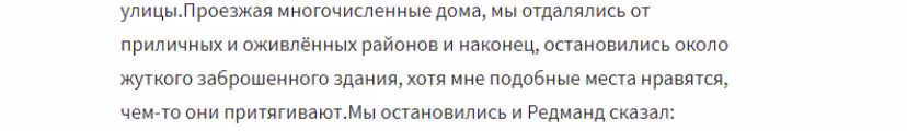 0e41ced84f30c7d071de6981d725fada.avif