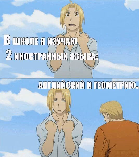 0e4292c242b54f216e0fb644261e5780.avif