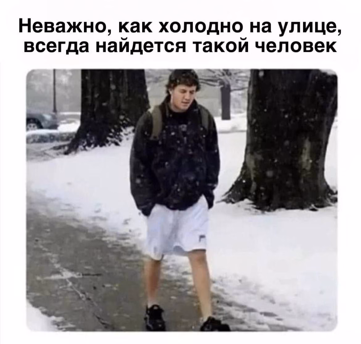 0e42fb97af821486e55cb812dcd976f1.jpg