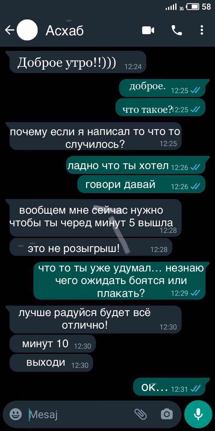 0e4345fdb1c5eed8836d1547f54230df.avif