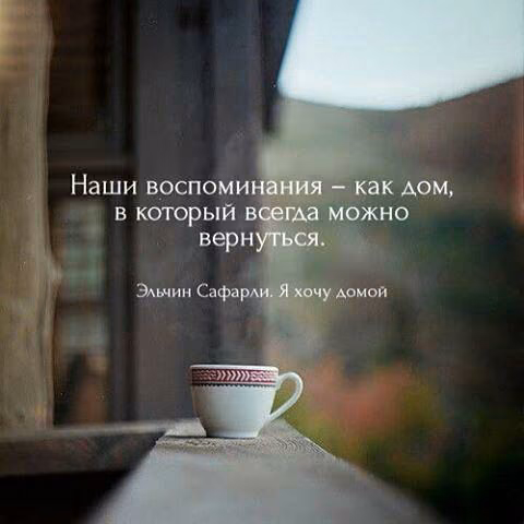 0e44632f0c570ff0c881a2f12329717f.jpg