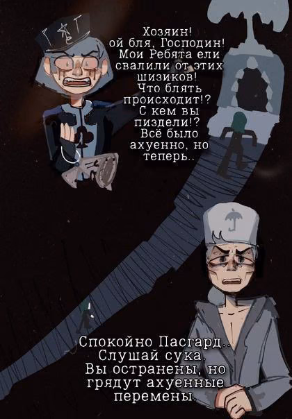 0e44afe57b6210fec337f45b2de8f70d.jpg
