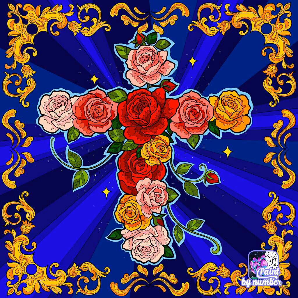 0e44bb06e3f5a755770b7782a9f678a5.jpg