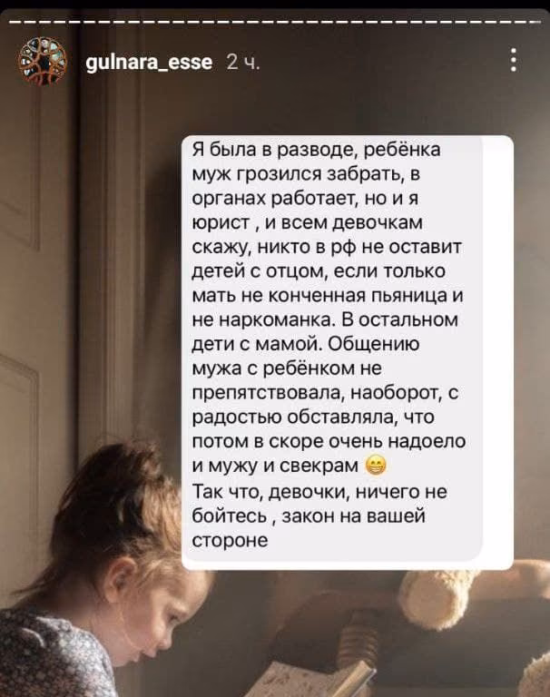 0e45bdba14b02de5b1f23366bc054c65.avif