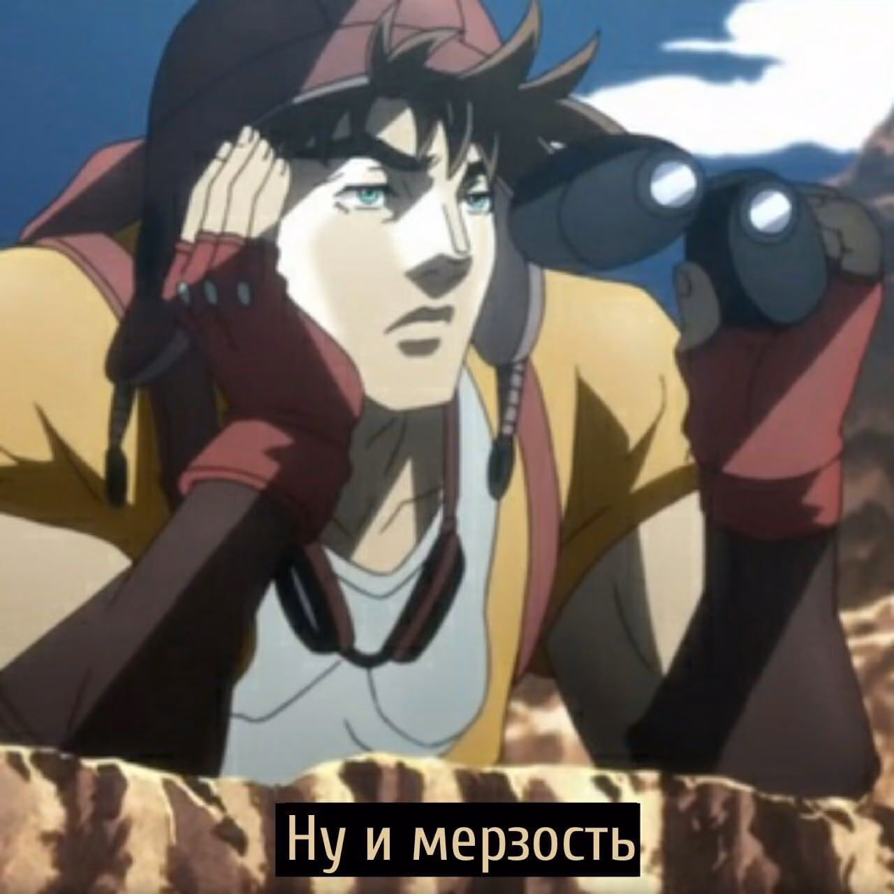 0e45e2ffe337e51f7c0a61a193846270.jpg